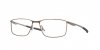 OKULARY KOREKCYJNE OAKLEY® SOCKET 5.0 OX 3217 321720 55 ROZMIAR M